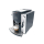 Jura IMPRESSA F55 CLASSIC - 1393171 - zdjęcie 3